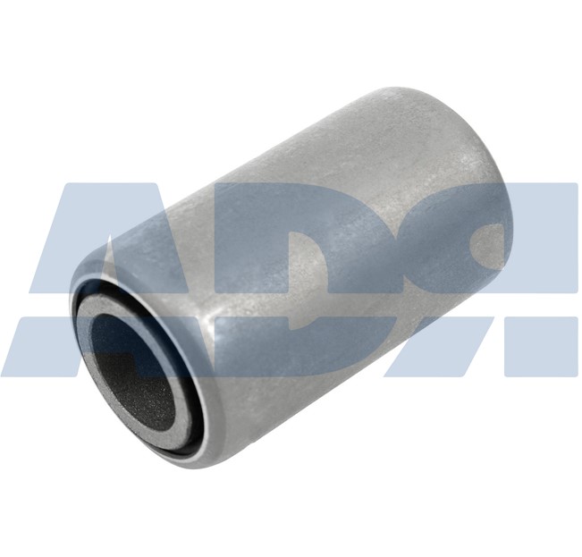 Bucsa arc foi 55060303 ADR