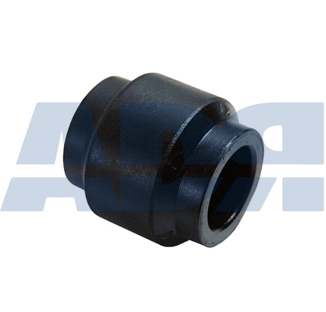 Bucsa arc foi 55069948 ADR