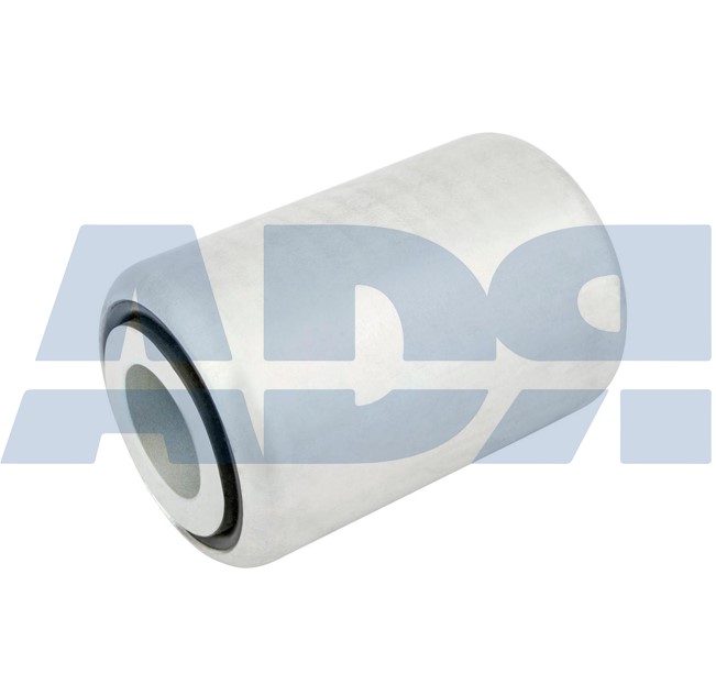Bucsa arc foi 55100301 ADR
