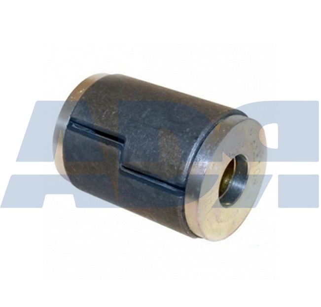 Bucsa arc foi 55509034 ADR