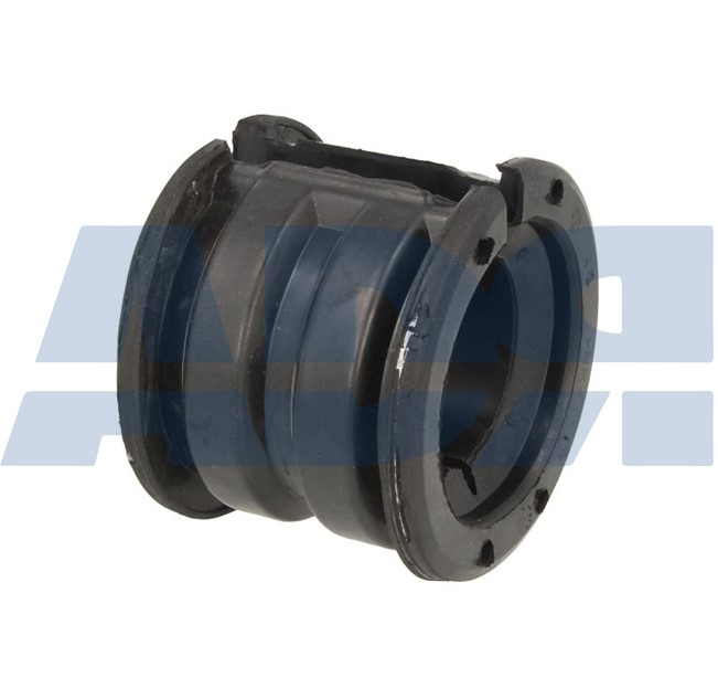 Bucsa, bara stabilizatoare 55509060 ADR
