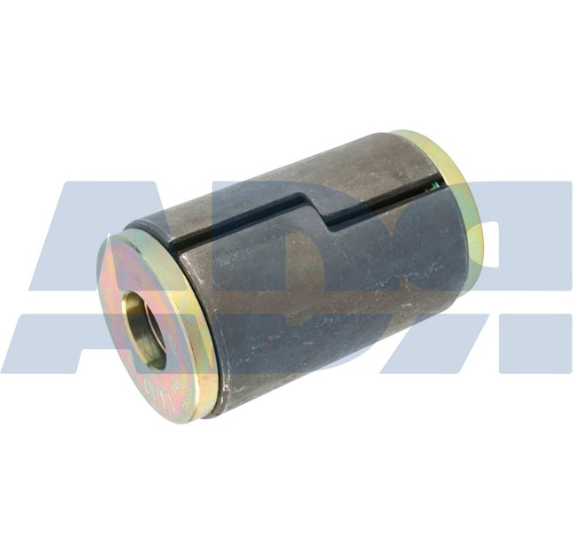 Bucsa arc foi 55509062 ADR