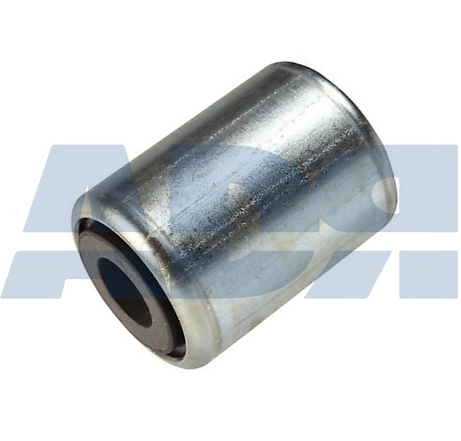 Bucsa arc foi 55509079 ADR