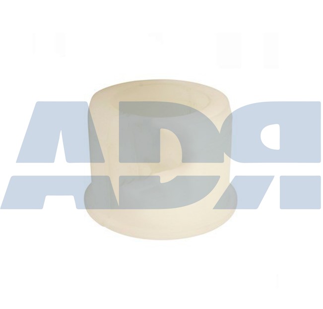 Bucsa, bara stabilizatoare 55509907 ADR