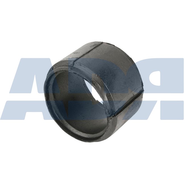 Bucsa, bara stabilizatoare 55509913 ADR