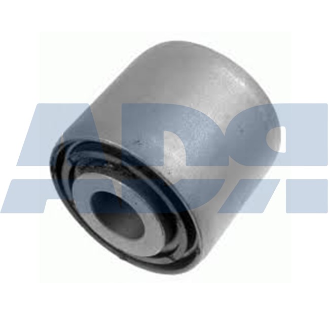 Bucsa, bara stabilizatoare 55509920 ADR