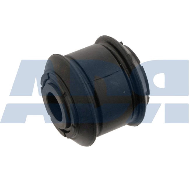 Bucsa, bara stabilizatoare 55509921 ADR
