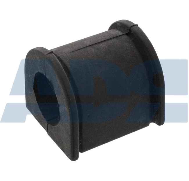 Bucsa, bara stabilizatoare 55509976 ADR