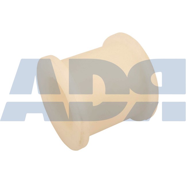 Bucsa, bara stabilizatoare 55509992 ADR