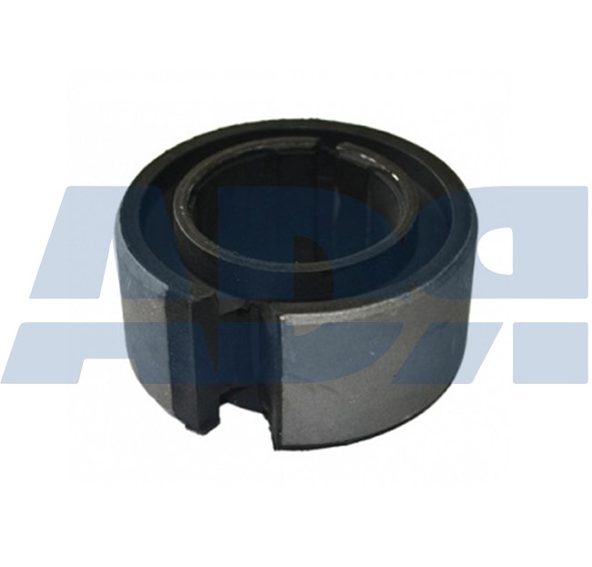 Bucsa arc foi 55519000 ADR