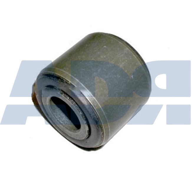 Cuzinet, stabilizator 55519007 ADR
