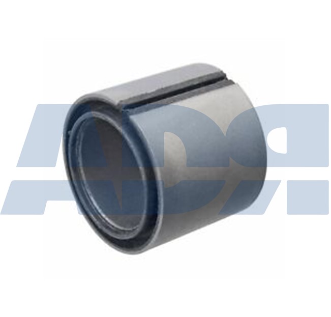 Bucsa, lagare cabina sofer 55519009 ADR