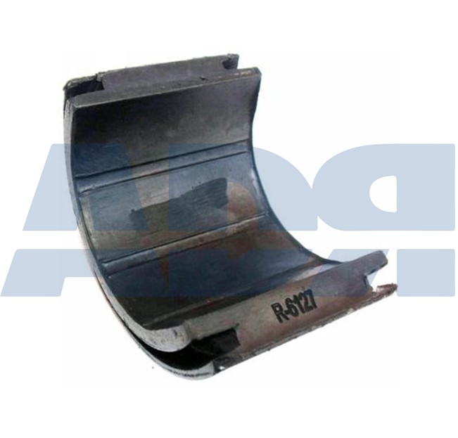 Cuzinet, stabilizator 55519010 ADR