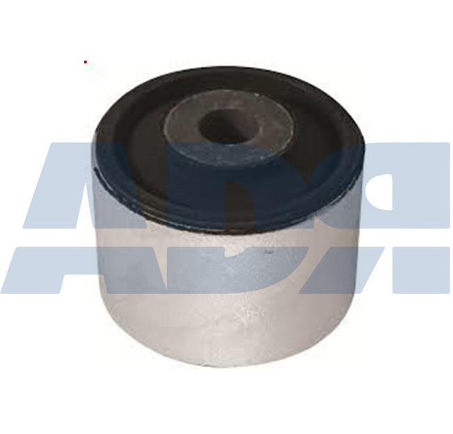 Bucsa, lagare cabina sofer 55519018 ADR