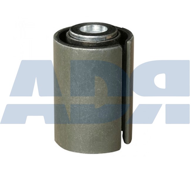 Bucsa arc foi 55519019 ADR