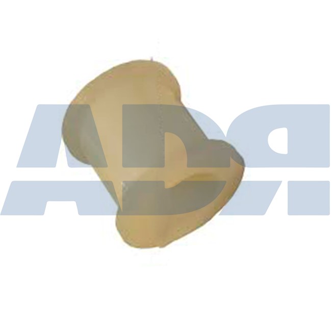 Bucsa, bara stabilizatoare 55519095 ADR