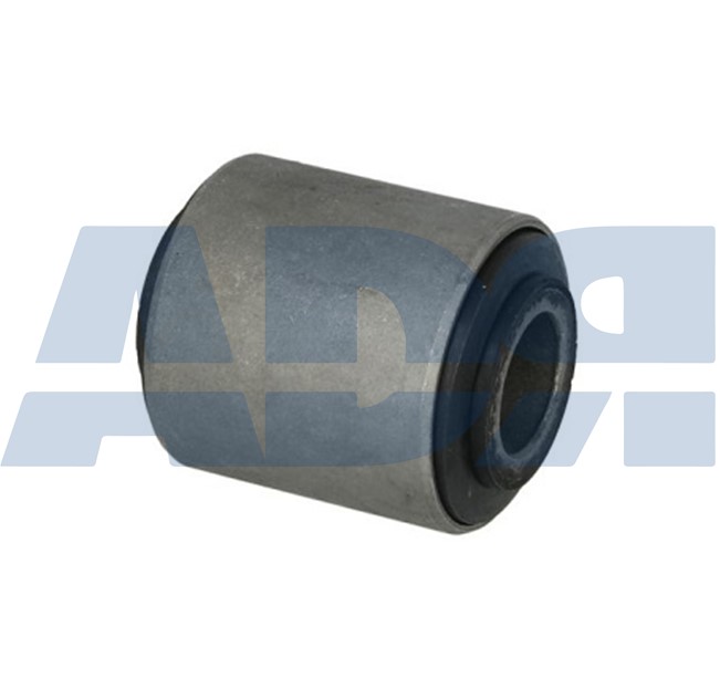 Cuzinet, stabilizator 55519098 ADR