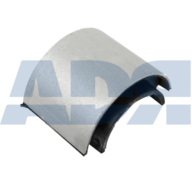 Cuzinet, stabilizator 55519099 ADR