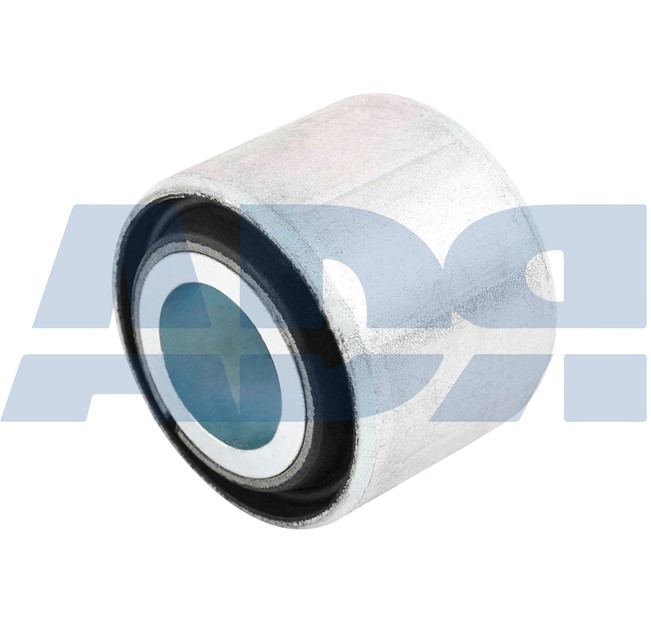 Cuzinet, stabilizator 55519750 ADR