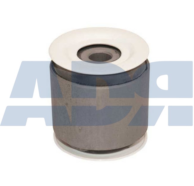 Bucsa, lagare cabina sofer 55519900 ADR