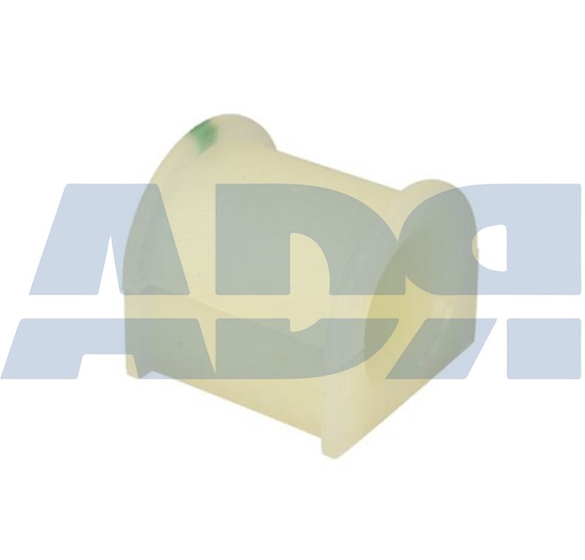 Cuzinet, stabilizator 55519901 ADR