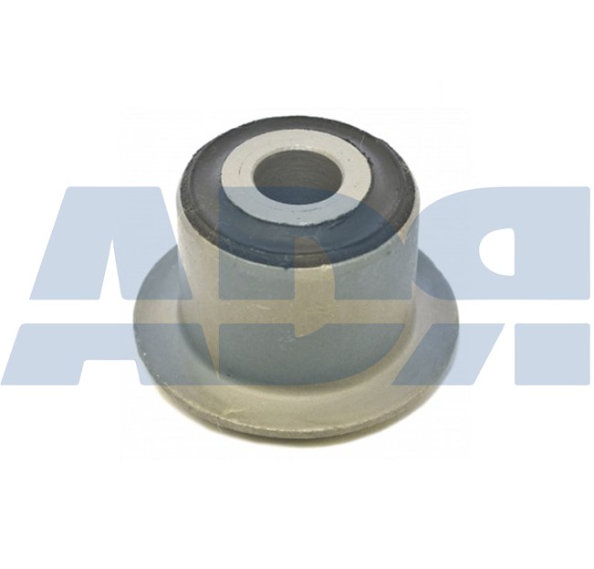 Bucsa arc foi 55519906 ADR