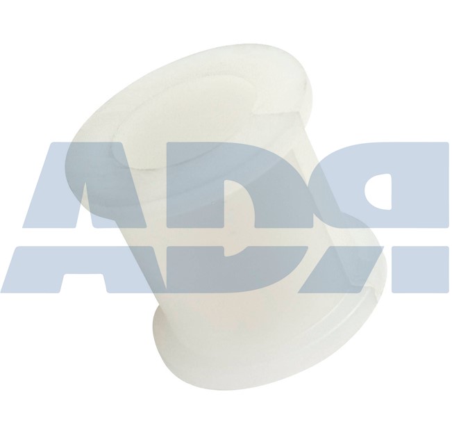 Bucsa, bara stabilizatoare 55519907 ADR
