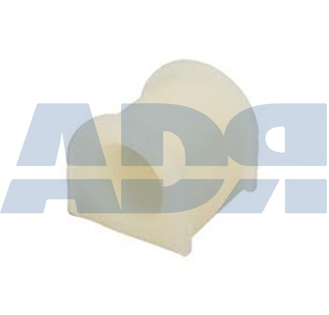 Cuzinet, stabilizator 55519909 ADR