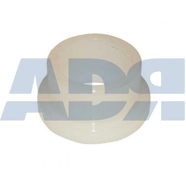 Cuzinet, stabilizator 55519913 ADR