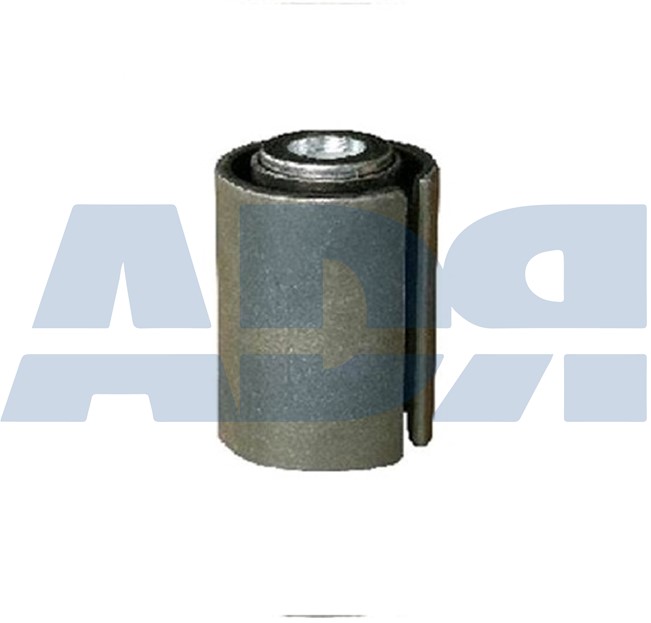 Bucsa arc foi 55519914 ADR