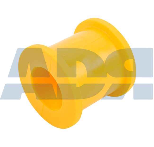 Bucsa, bara stabilizatoare 55519919 ADR