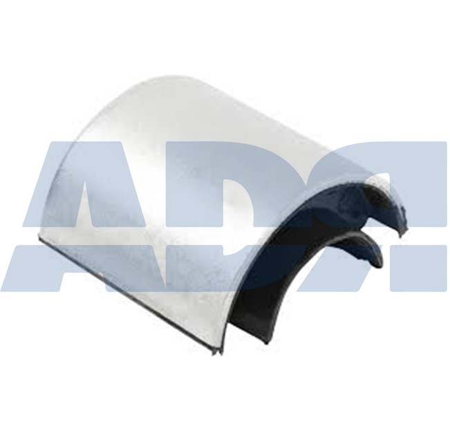 Cuzinet, stabilizator 55519932 ADR