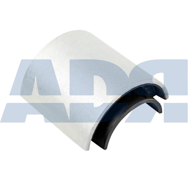 Cuzinet, stabilizator 55519934 ADR