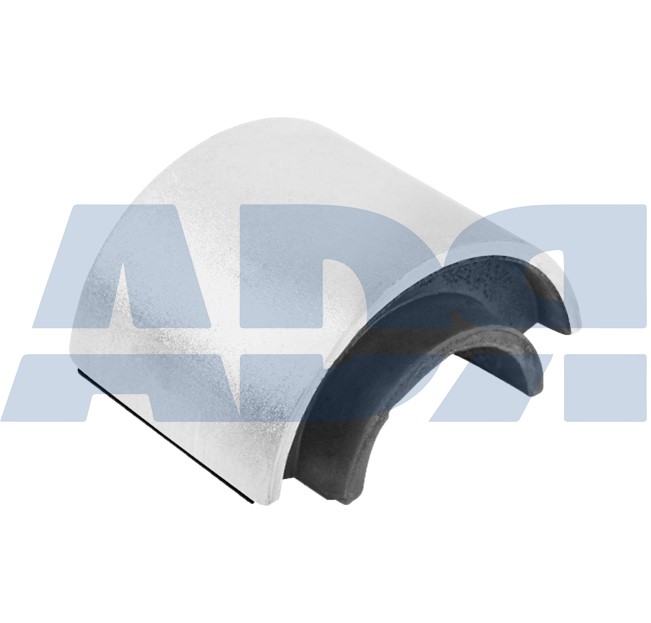 Cuzinet, stabilizator 55519935 ADR