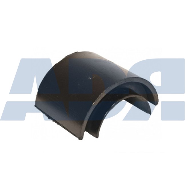 Cuzinet, stabilizator 55519936 ADR