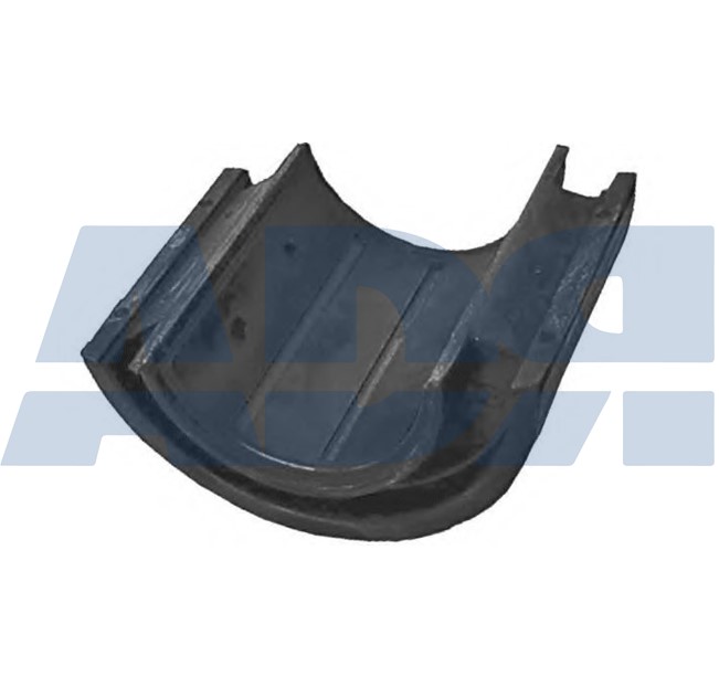 Cuzinet, stabilizator 55519937 ADR