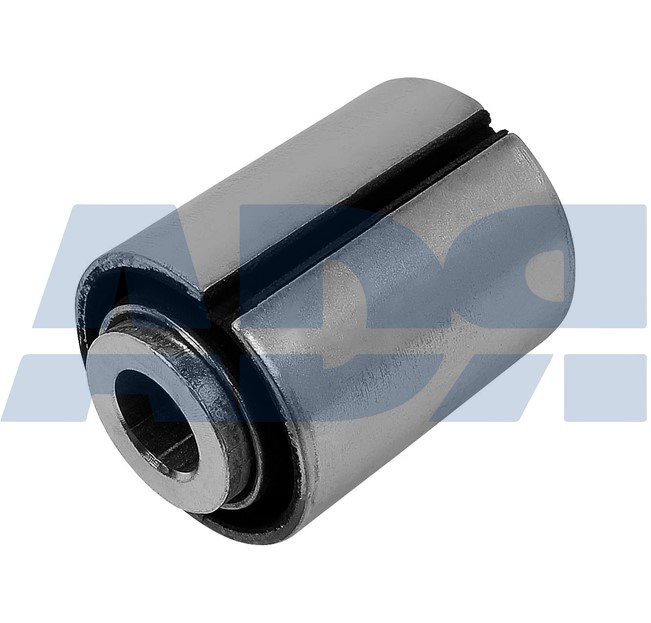 Bucsa arc foi 55519940 ADR