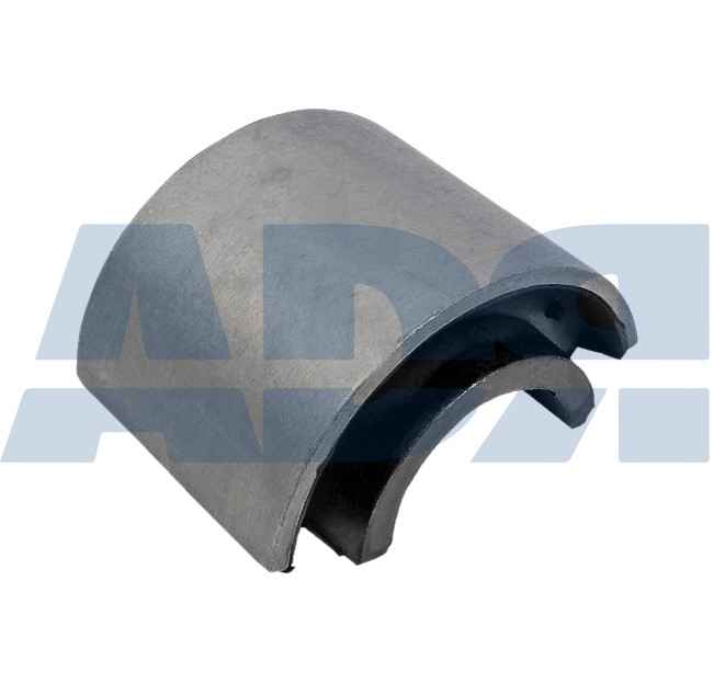 Cuzinet, stabilizator 55519944 ADR