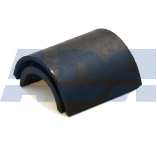 Cuzinet, stabilizator 55519946 ADR
