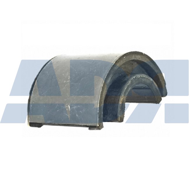 Cuzinet, stabilizator 55519949 ADR