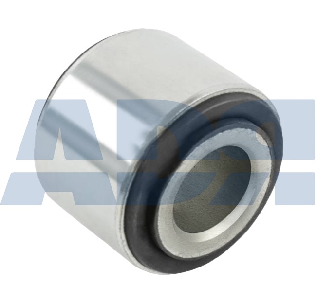 Cuzinet, stabilizator 55519968 ADR