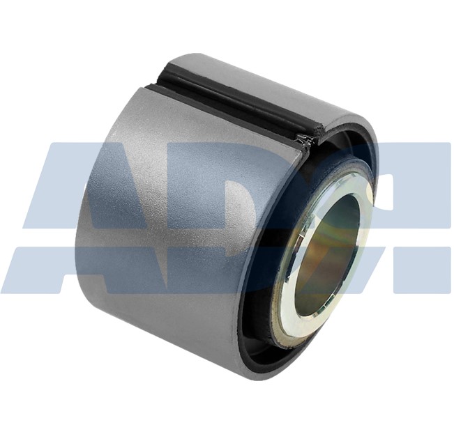 Cuzinet, stabilizator 55519975 ADR