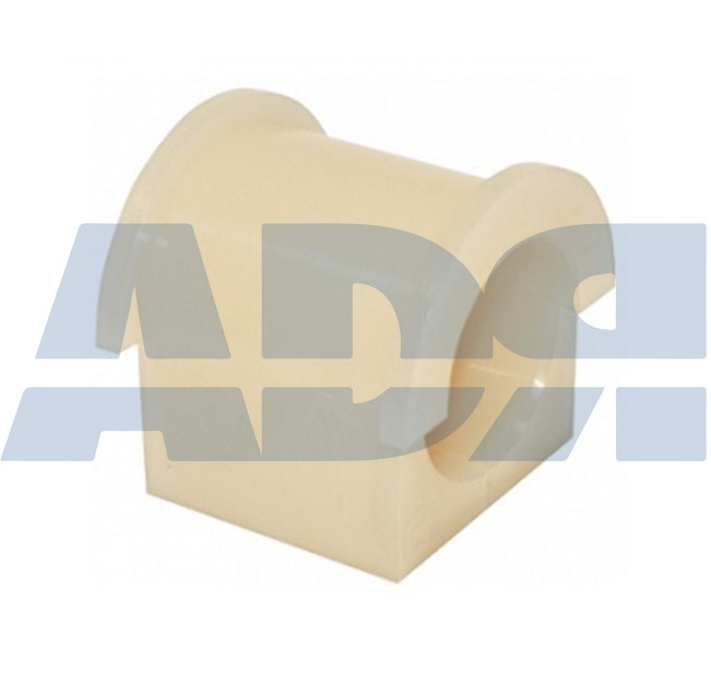 Cuzinet, stabilizator 55519992 ADR