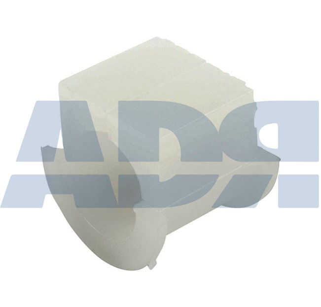 Bucsa, bara stabilizatoare 55519993 ADR