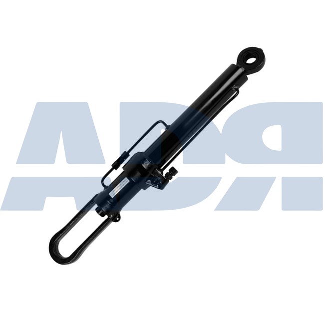 Cuzinet, stabilizator 55519995 ADR