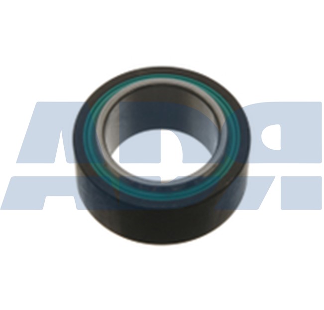Lagar articulat, amortizor cabina conducator 55520993 ADR