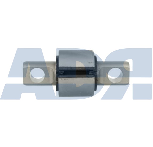 Bucsa, lagare cabina sofer 55521170 ADR