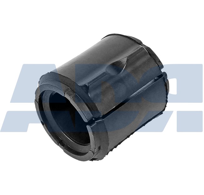Cuzinet, stabilizator 55529048 ADR