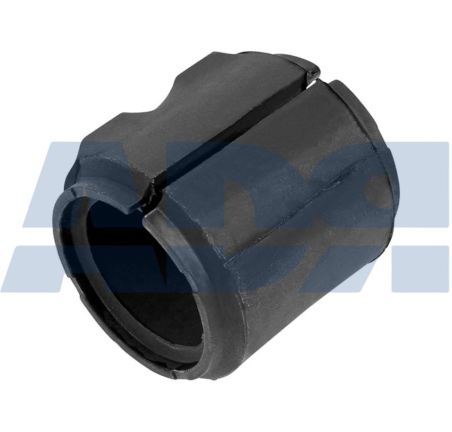 Cuzinet, stabilizator 55529050 ADR