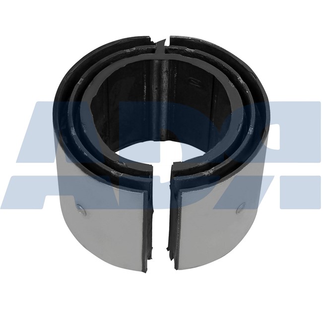 Cuzinet, stabilizator 55529052 ADR
